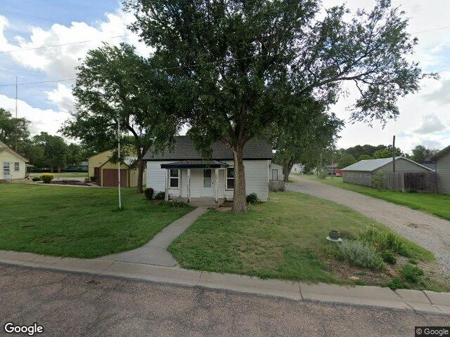 House image located at Montezuma, KS 67867