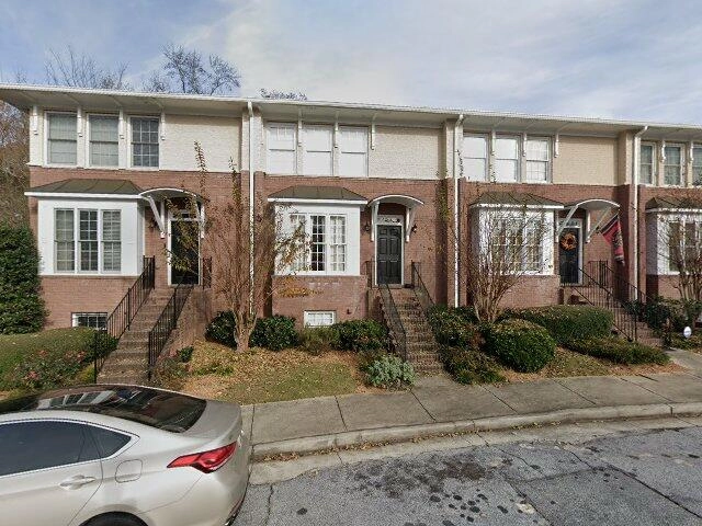 House image located at Decatur, GA 30030