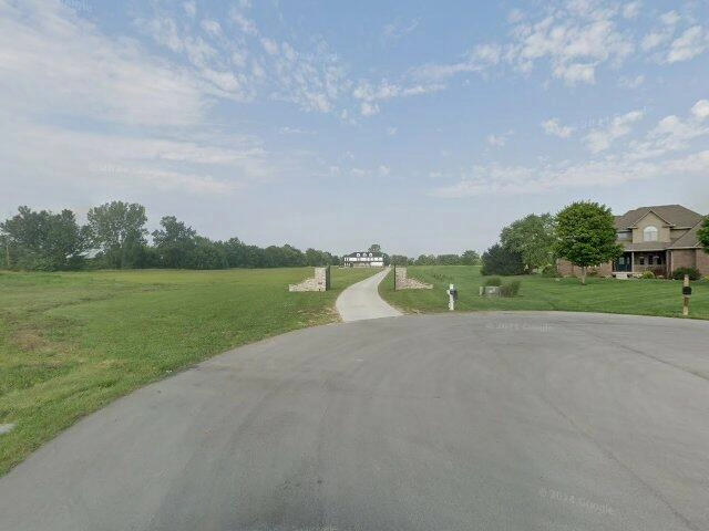 House image located at Brownsburg, IN 46112