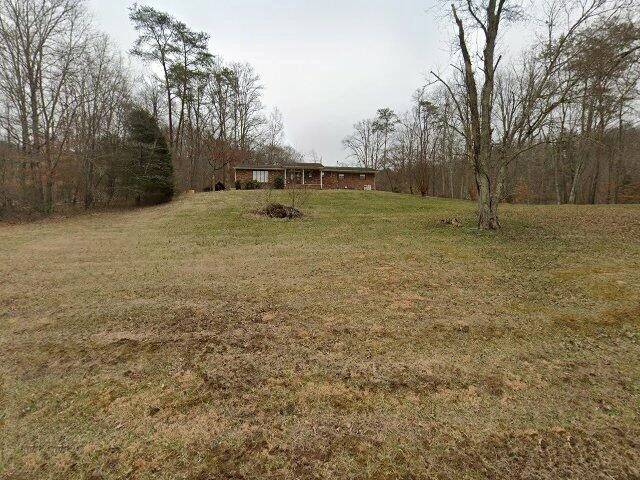 House image located at Salisbury, NC 28147