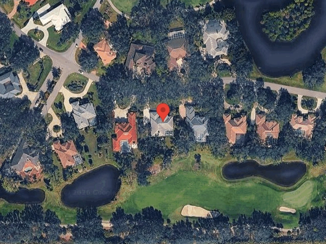 House image located at Osprey, FL 34229