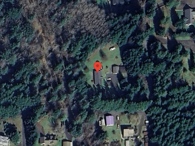 House image located at Shelton, WA 98584