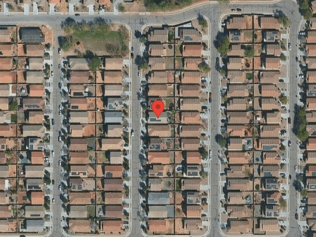 House image located at Tucson, AZ 85757