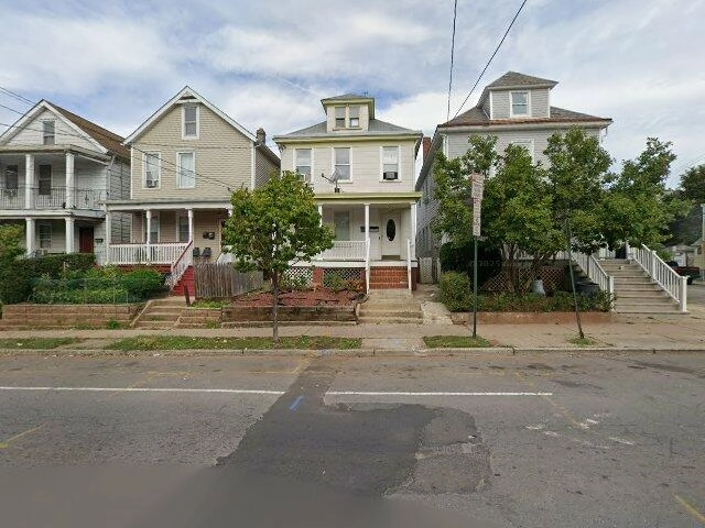 House image located at Fleetwood, PA 19522