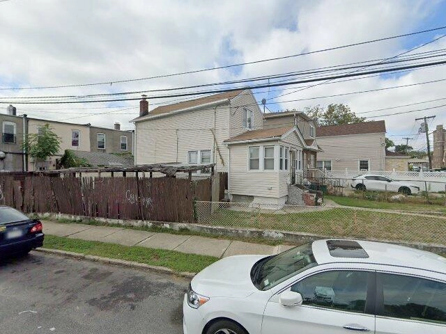 House image located at Jamaica, NY 11436