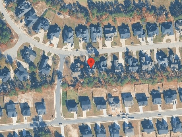 House image located at Fayetteville, NC 28311