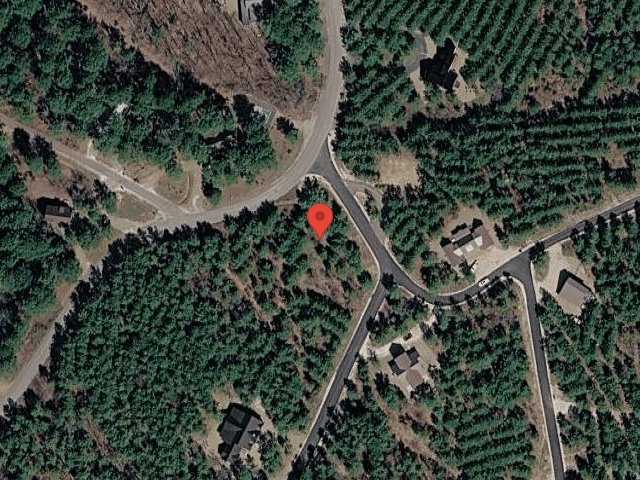 House image located at Broken Bow, OK 74728