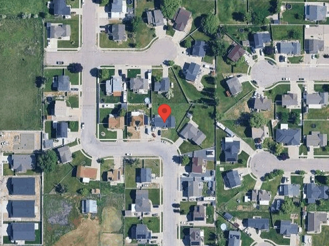 House image located at Roy, UT 84067