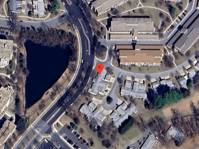 House image located at Silver Spring, MD 20906