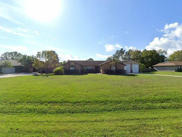 House image located at Saint Cloud, FL 34772