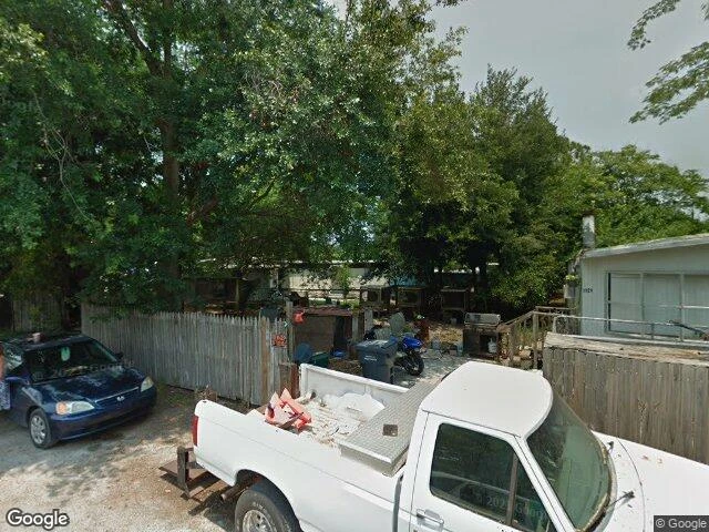 House image located at Lakeland, FL 33801