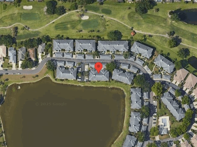 House image located at Bradenton, FL 34203