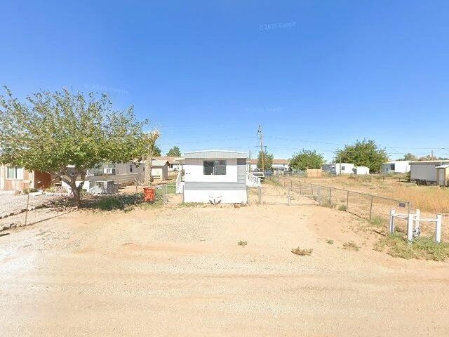 House image located at Kingman, AZ 86409