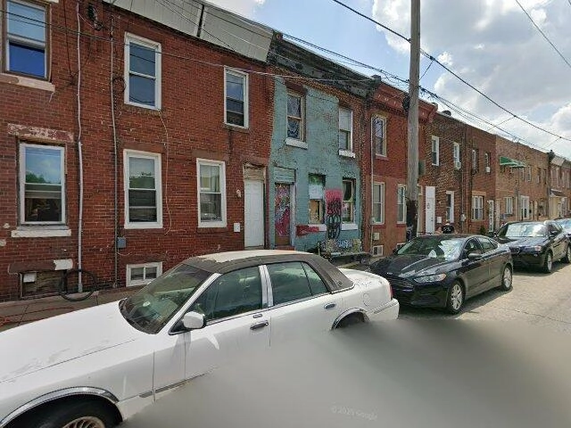 House image located at Philadelphia, PA 19134