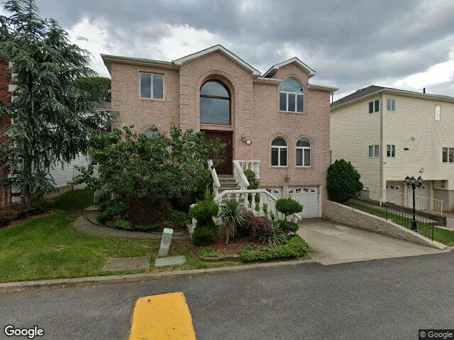 House image located at Staten Island, NY 10301