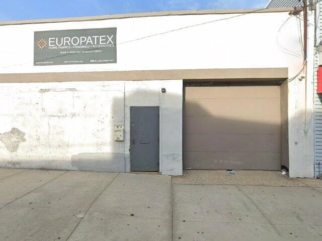 House image located at Fallbrook, CA 92028