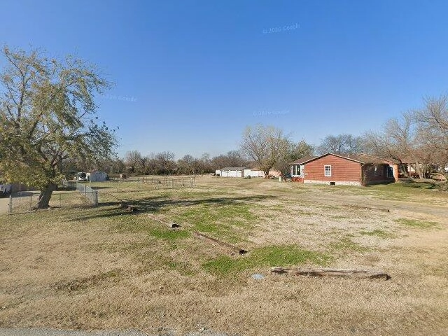 House image located at Peoria, IL 61614