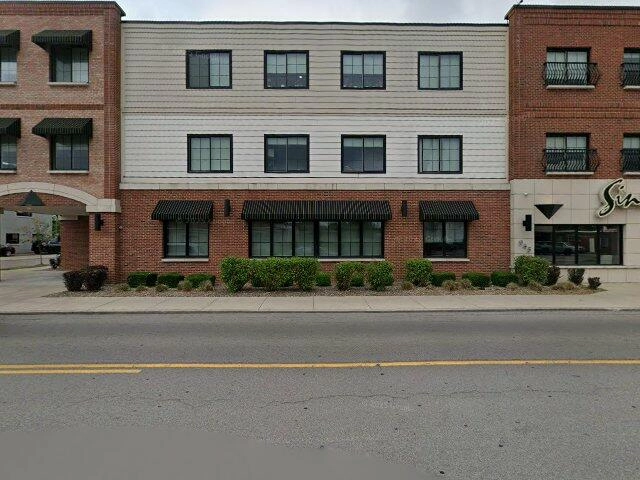 House image located at Buffalo, NY 14223