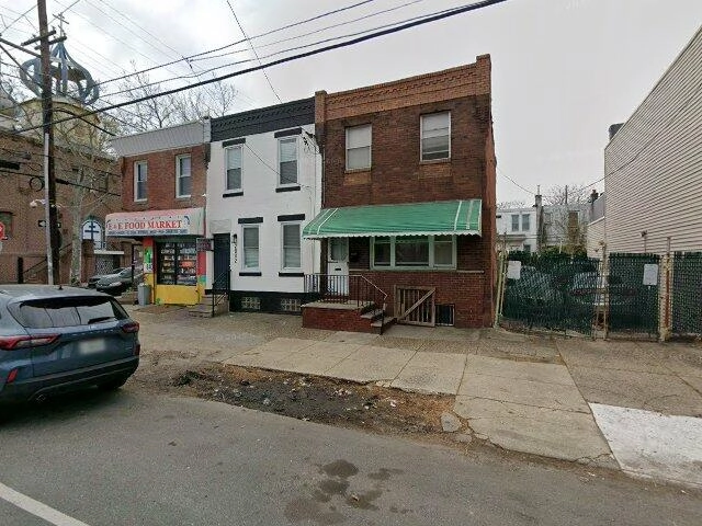 House image located at Philadelphia, PA 19145