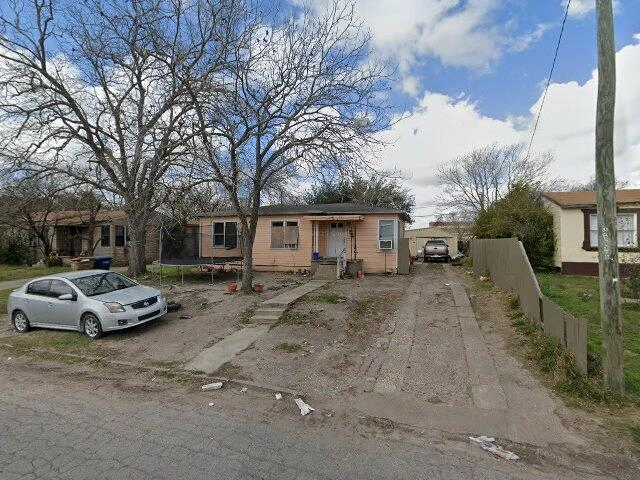 House image located at Corpus Christi, TX 78408
