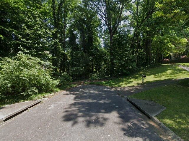 House image located at Davenport, FL 33896