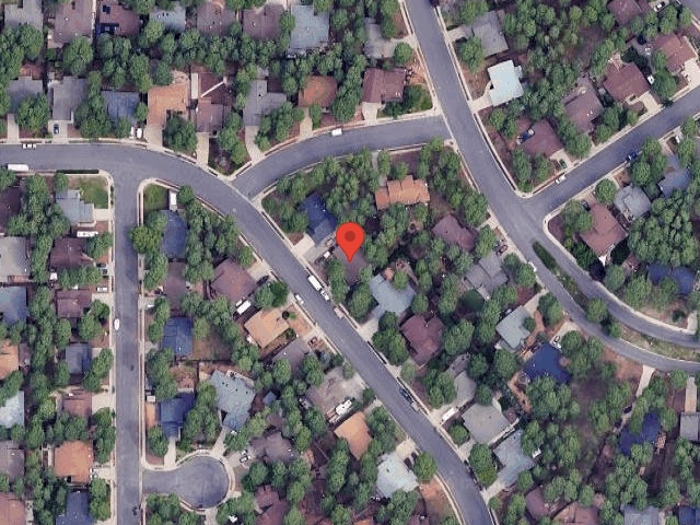 House image located at Flagstaff, AZ 86005