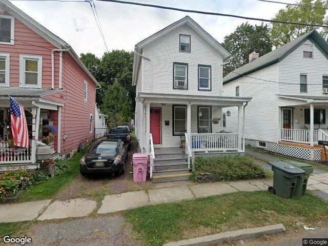 House image located at Hackettstown, NJ 07840