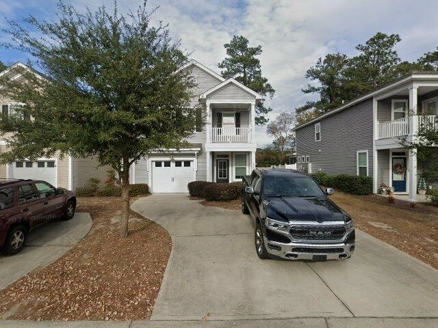 House image located at Summerville, SC 29483