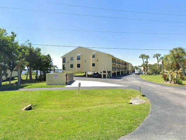 House image located at Port Charlotte, FL 33953