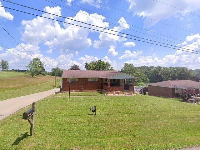 House image located at Cincinnati, OH 45231