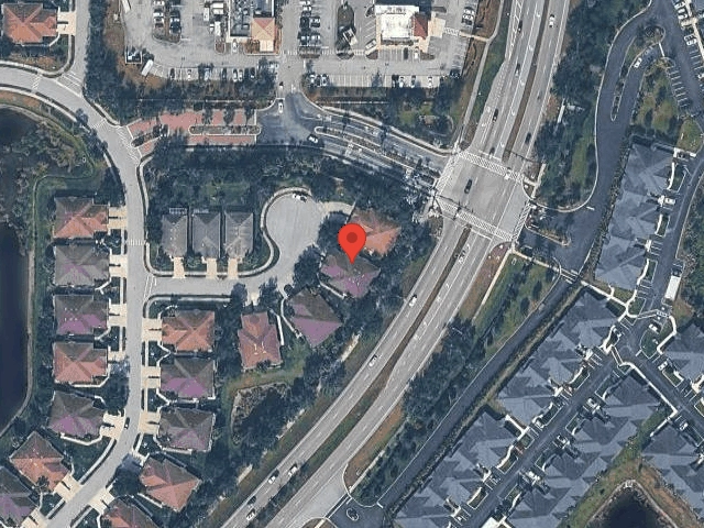 House image located at Venice, FL 34292