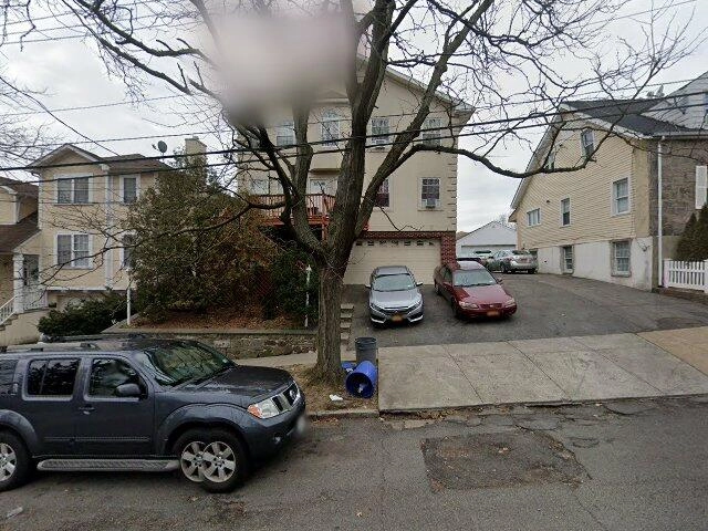 House image located at Mount Vernon, NY 10552