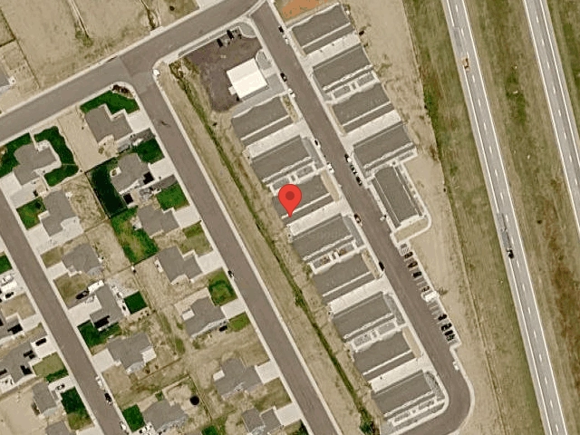 House image located at Deer Trail, CO 80105