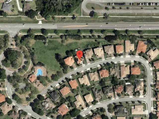 House image located at Kissimmee, FL 34744