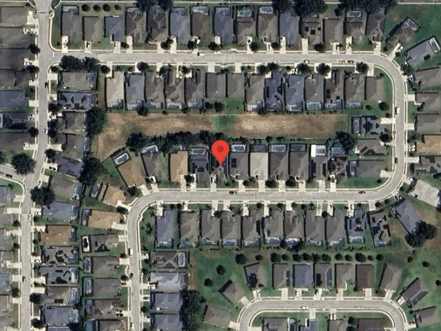 House image located at Haines City, FL 33844