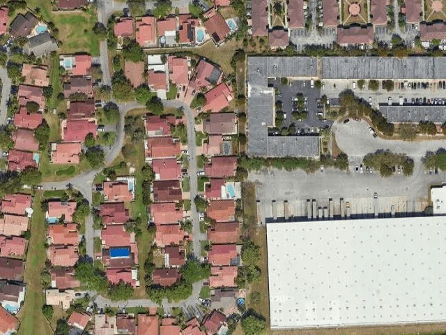 House image located at Hialeah, FL 33015