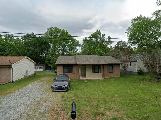 House image located at High Point, NC 27263