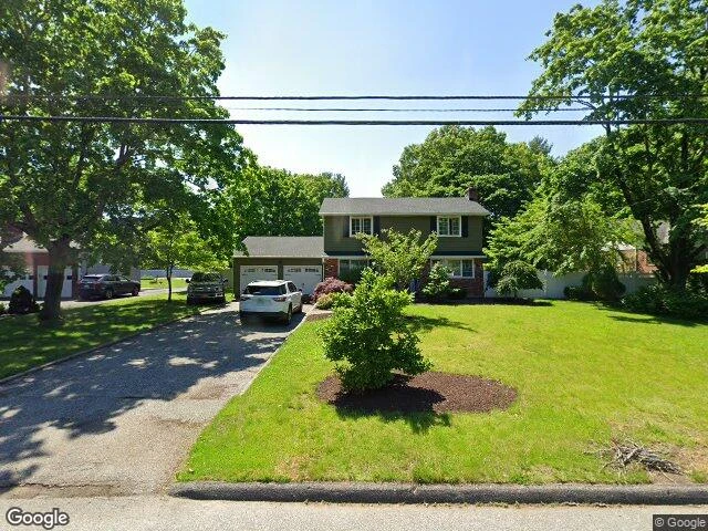 House image located at Smithtown, NY 11787