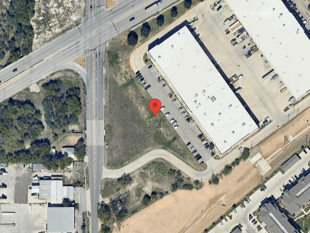 House image located at San Antonio, TX 78233