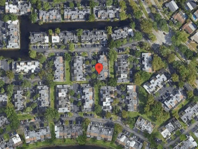 House image located at Hollywood, FL 33026