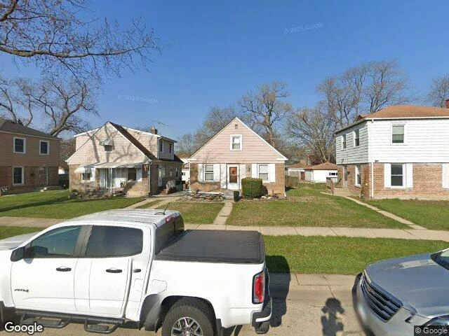 House image located at Westchester, IL 60154