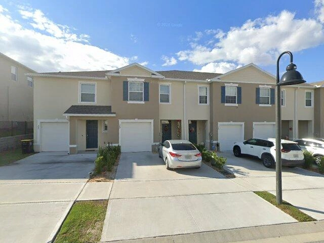 House image located at Davenport, FL 33837