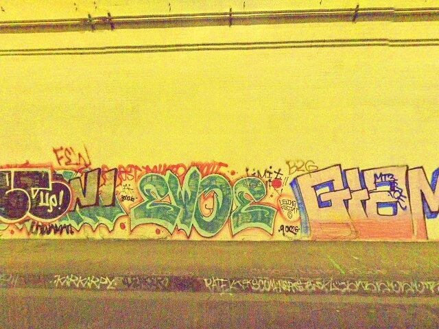 House image located at Florence, CO 81226