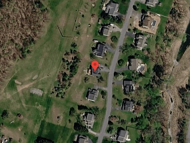 House image located at Mount Airy, MD 21771
