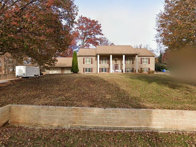 House image located at Lynchburg, VA 24502