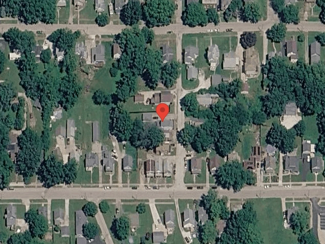House image located at Medford, NY 11763