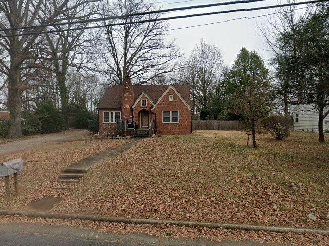 House image located at High Point, NC 27265