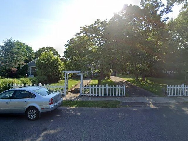 House image located at Sayville, NY 11782