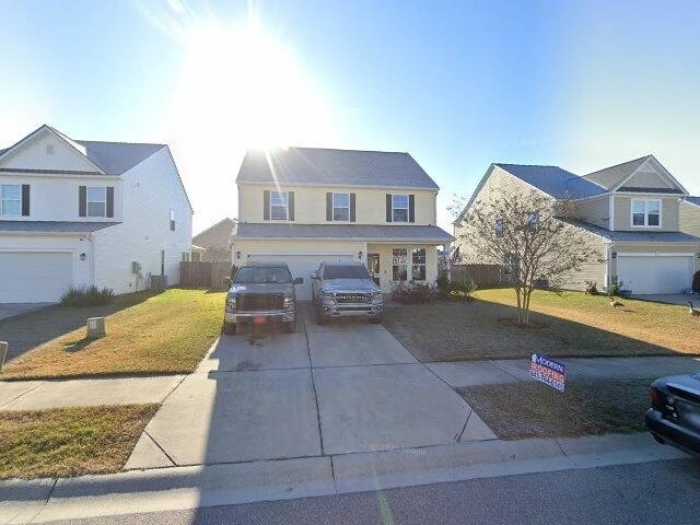 House image located at Ladson, SC 29456