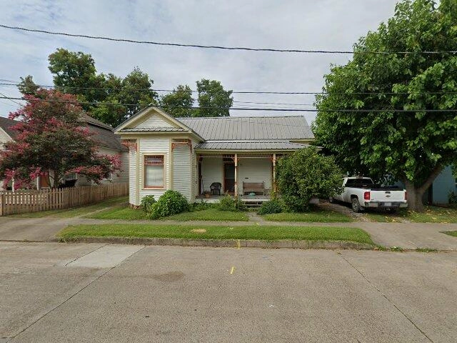 House image located at Drexel Hill, PA 19026